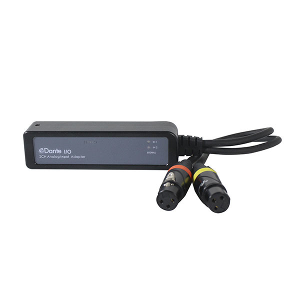 Dcin Cable Router Imlight - DCIN-22P