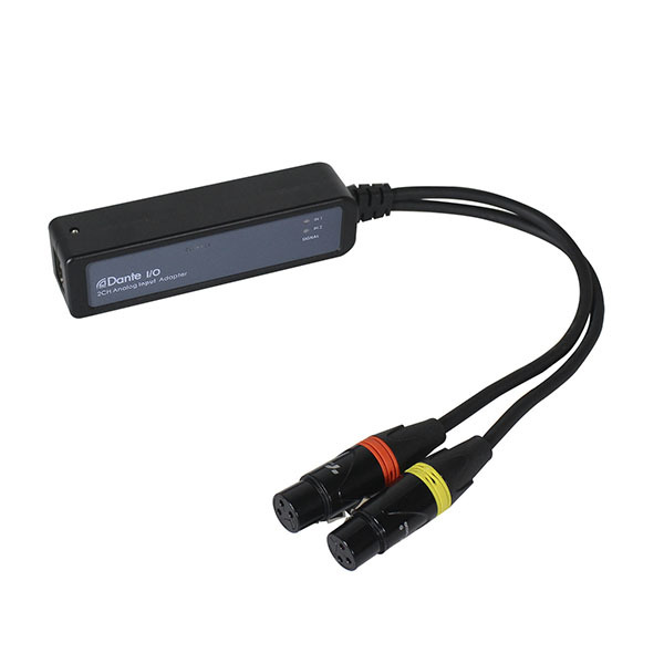Dcin Cable Router Imlight - DCIN-22P