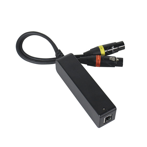 Dcin Cable Router Imlight - DCIN-22P