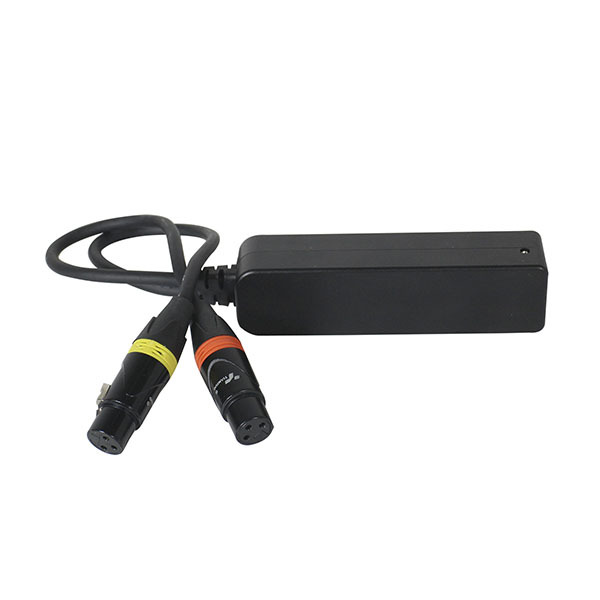 Dcin Cable Router Imlight - DCIN-22P