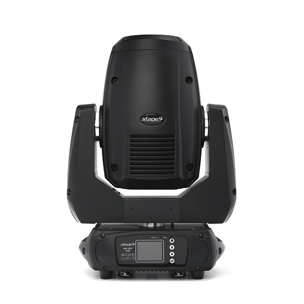 Imlight - BROSPOT 220Z