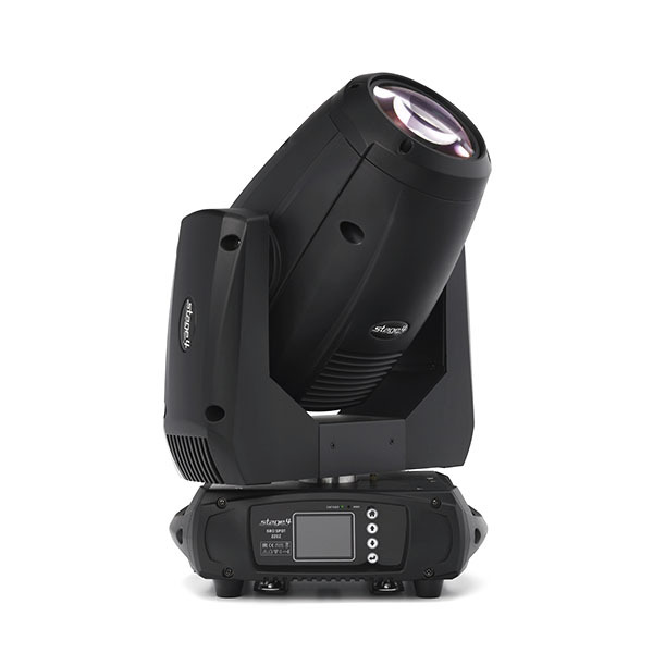 Imlight - BROSPOT 220Z