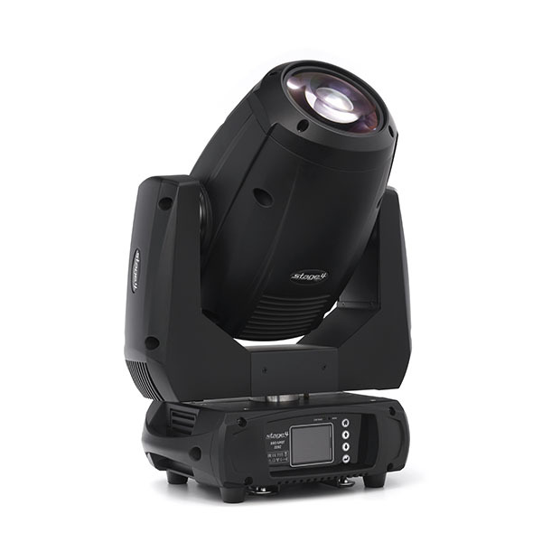 Imlight - BROSPOT 220Z