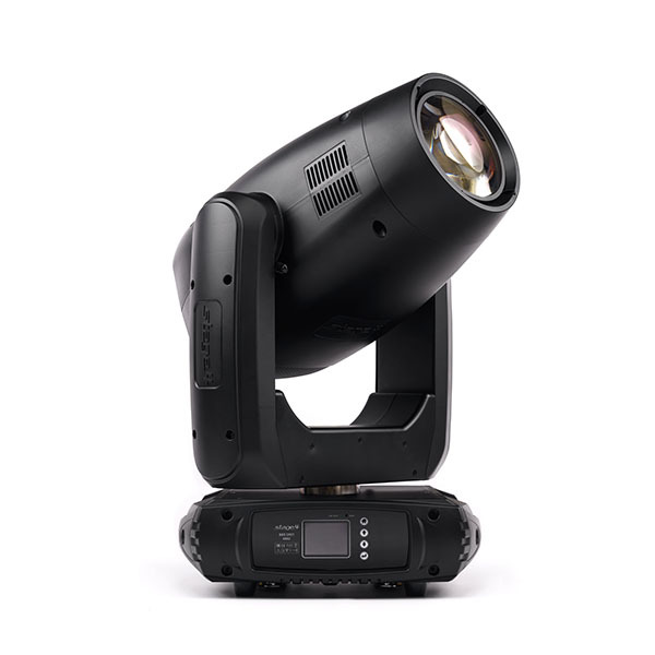 Imlight - BROSPOT 600Z прожектор типа SPOT (BSW)