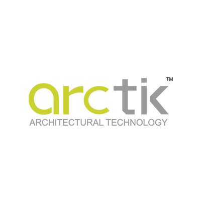 ARCTIK