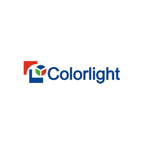 COLORLIGHT