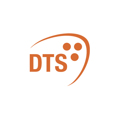 DTS