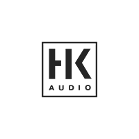 HK AUDIO
