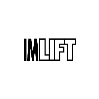 IM LIFT