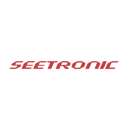 Seetronic
