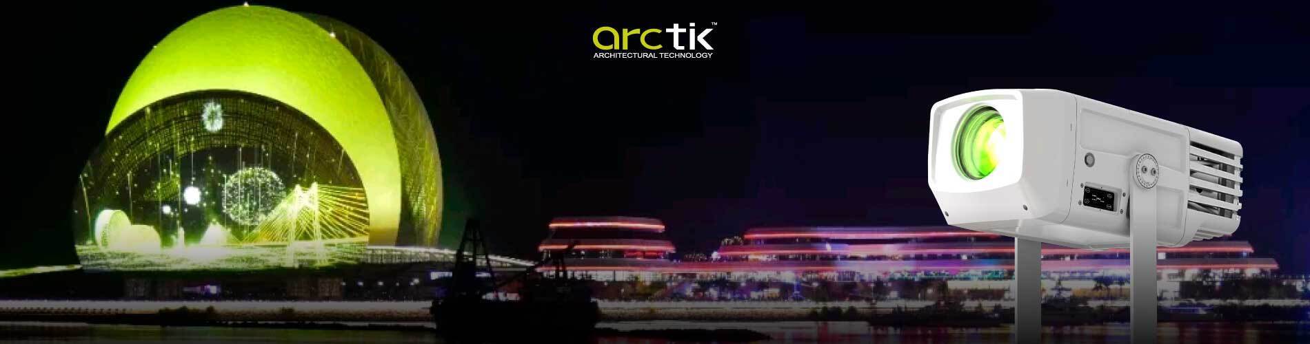 Eidolon 800 PRO - новая ступень!