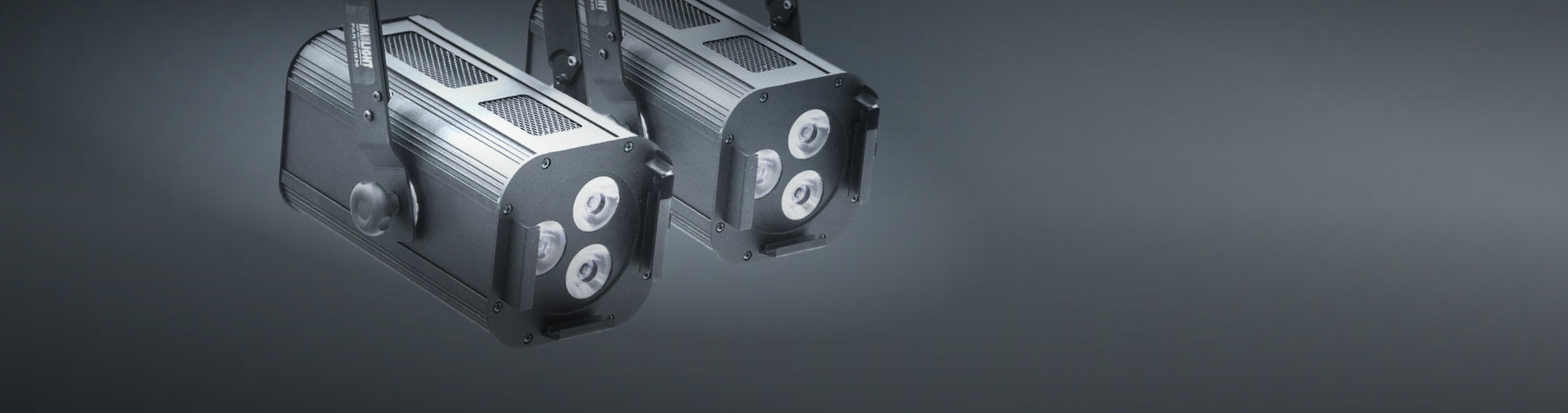 Не просто выгодно, а очень выгодно!