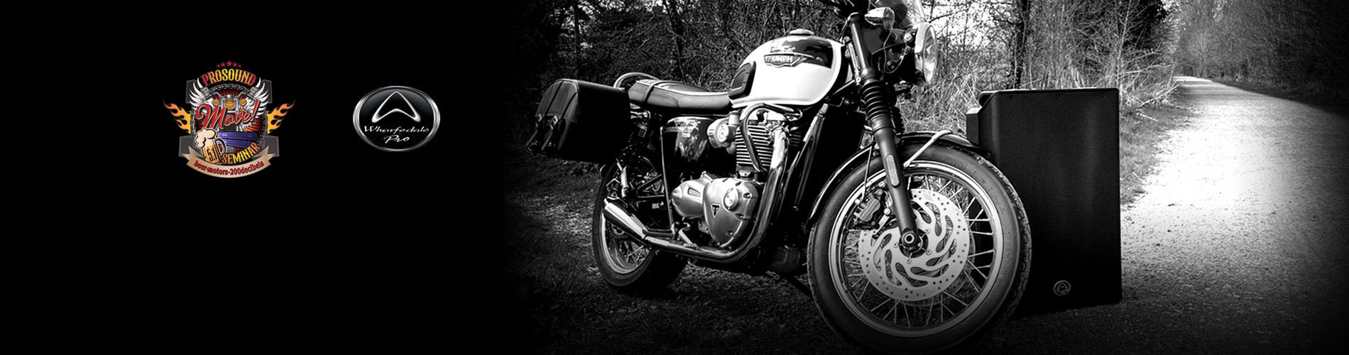 В любой непонятной ситуации покупай TYPHON