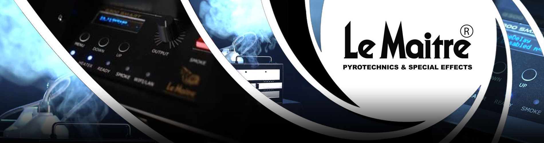 Вы ждали их, и вот они здесь!