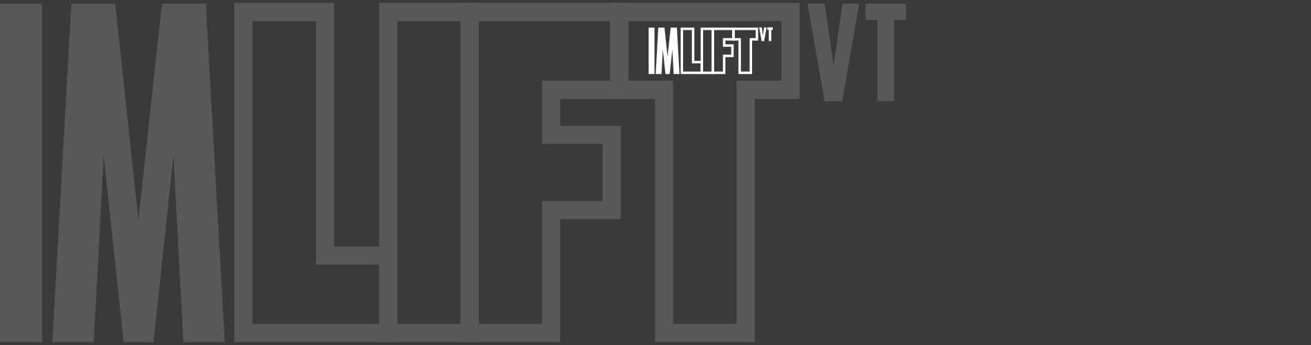 IMLIFT