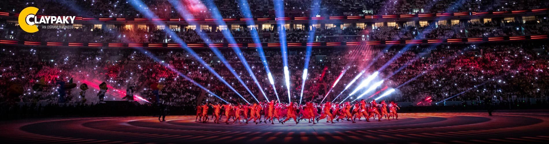 Команда  CLAY PAKY на FIFA World Cup 2022