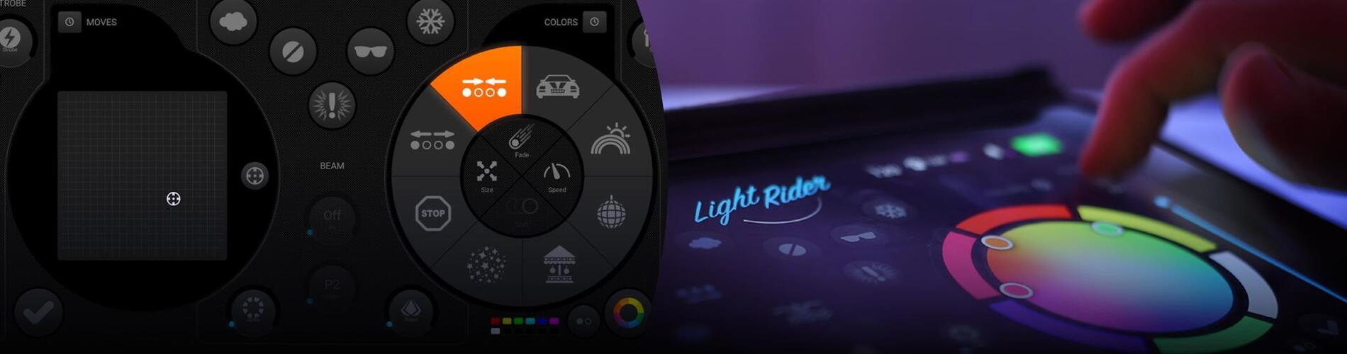 SUITE 3: открыт доступ к бета-тестированию новой версии программы