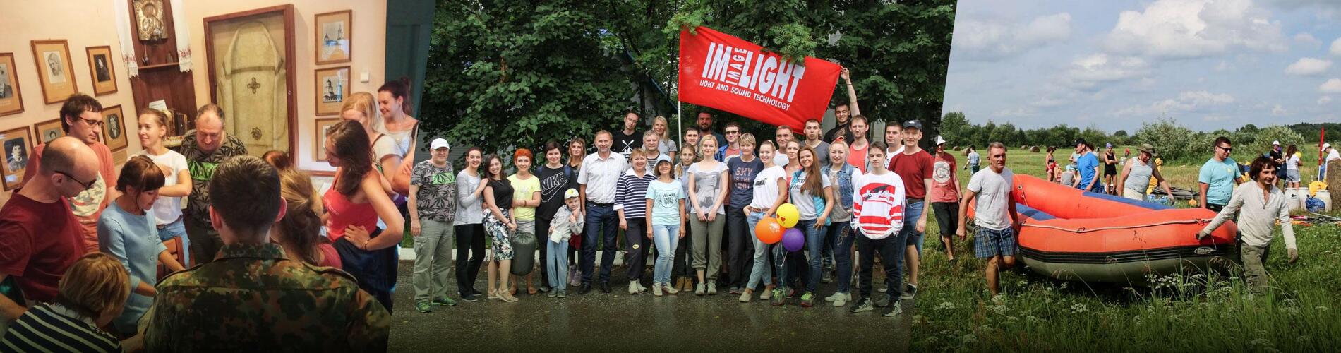 По следам старинного рода Васнецовых…