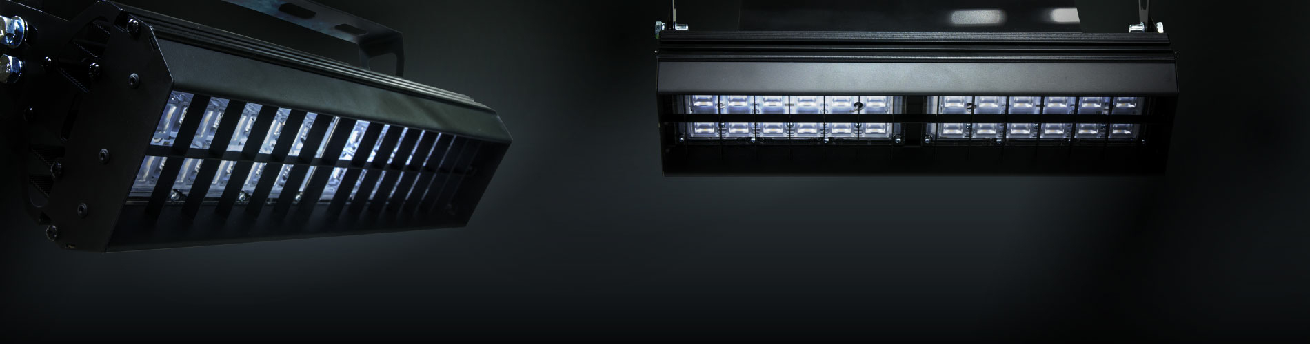 LTL WORK LED прожекторы для рабочего и репетиционного освещения сцены