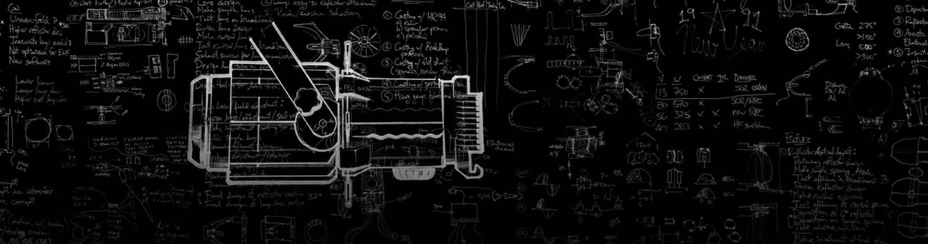 Обучающий семинар-тренинг по оборудованию ETC для сотрудников сервисного отдела