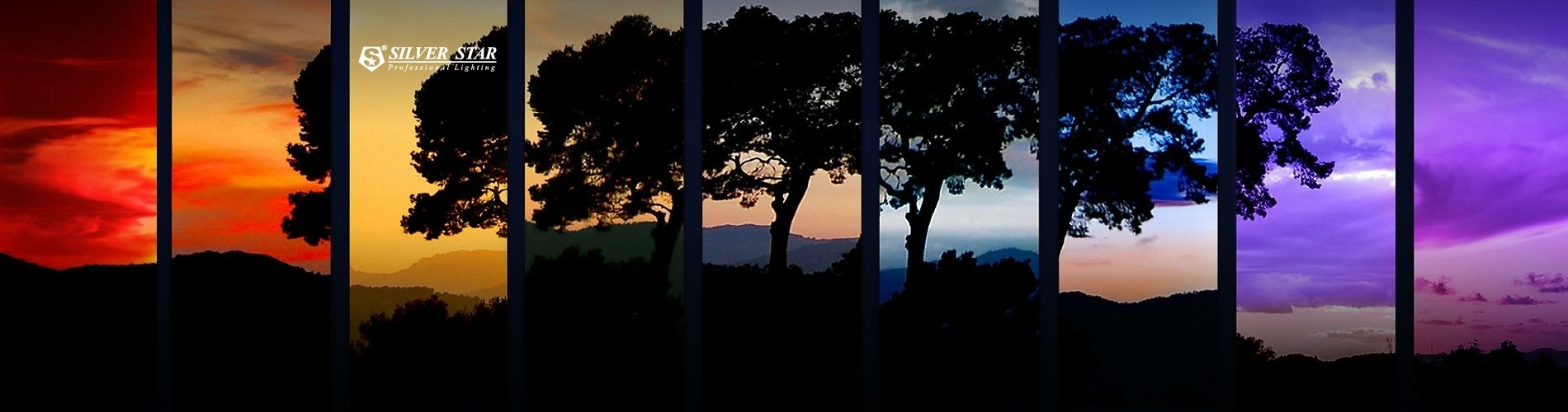 CCS 3.0 Система Согласованности Цвета, версия 3.0