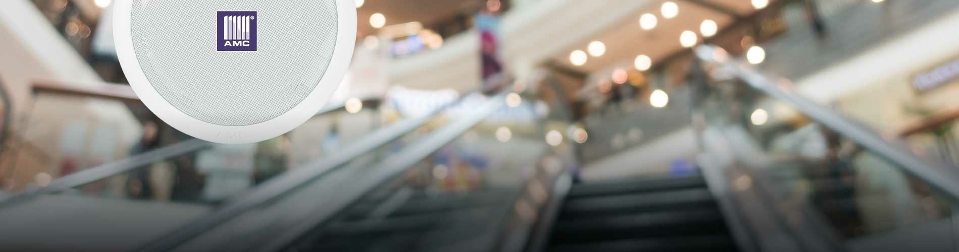 Повышение цен на продукцию АМС 