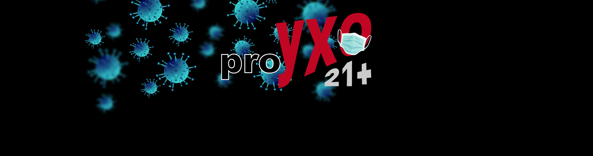 ЗВУКОВАЯ КАМЕРА. Записки из карантина (часть 1)