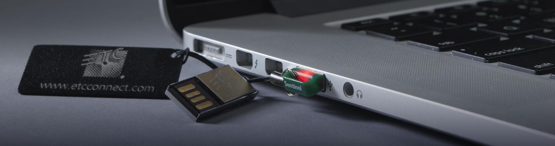 Компьютерное программное обеспечение управления светом ETC Eos и Cobalt