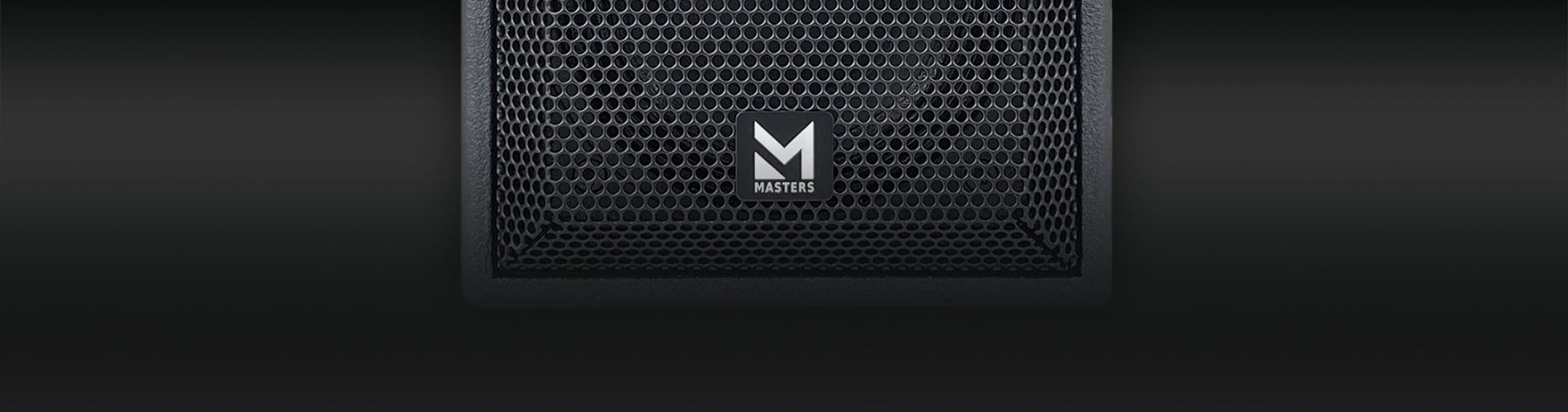 MASTERS. НОВОСТИ