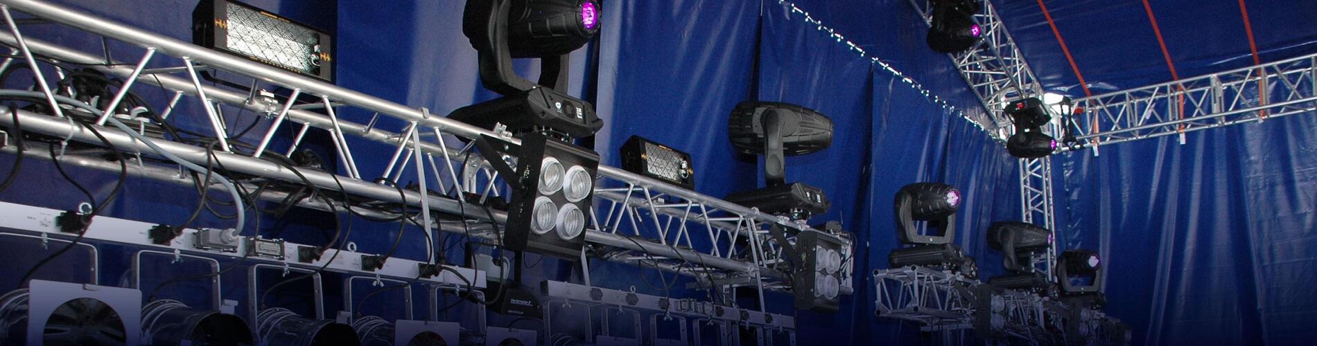 Если «Созвездие» зажигается… то это Созвездие Президента Татарстана