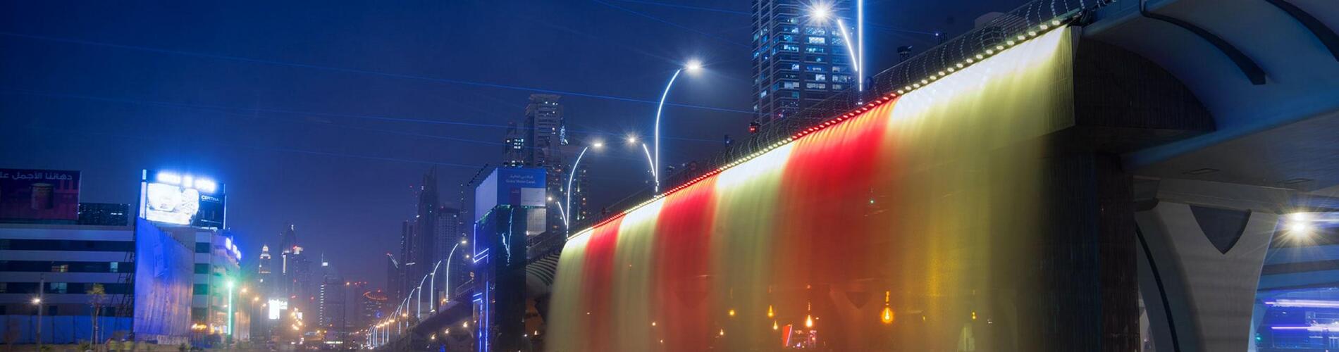 Компания DTS получила премию LIVE DESIGN Excellence Award 2017