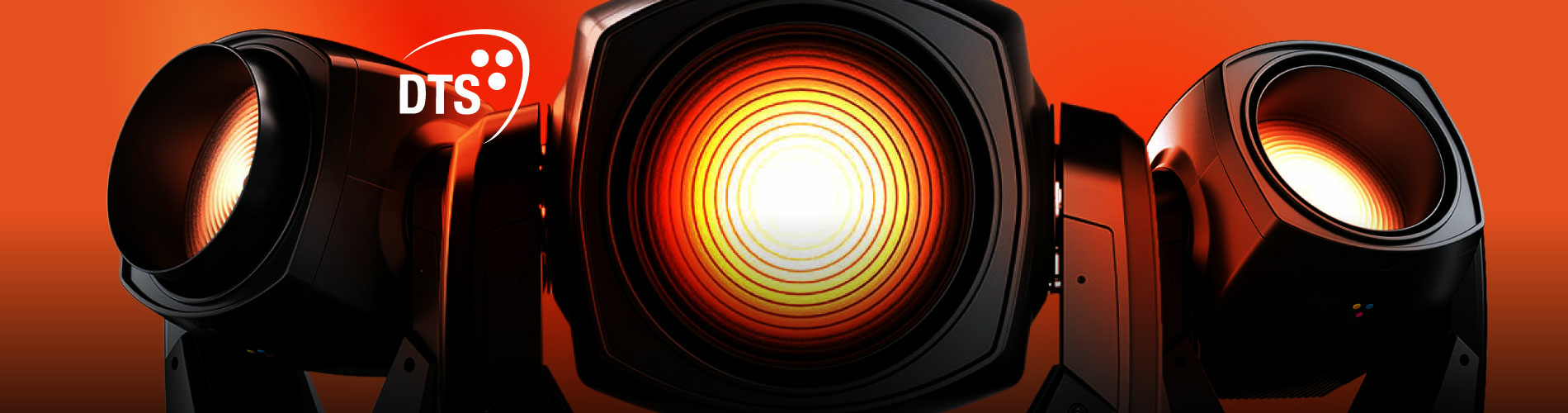 DTS ALCHEMY 5. Возрождение классики