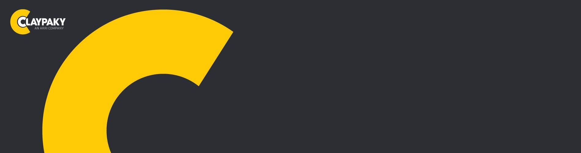 CLAY PAKY — НЕповышение цен