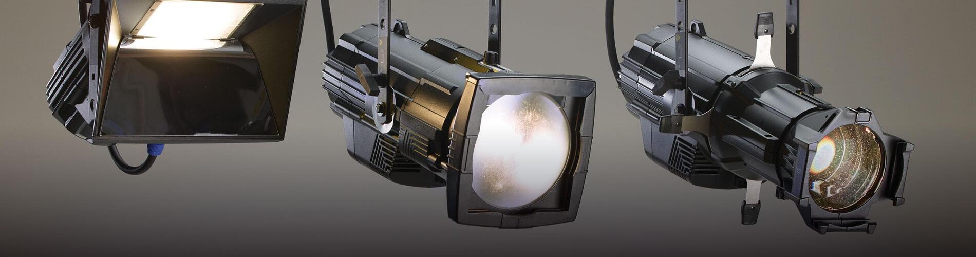 Семинар-тренинг, посвящённый вопросам использования оборудования ETC