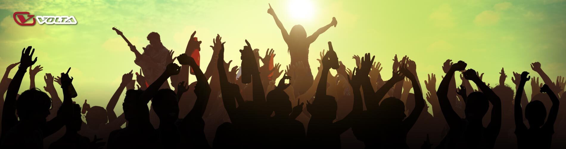 Горячие новинки жаркого лета 2024