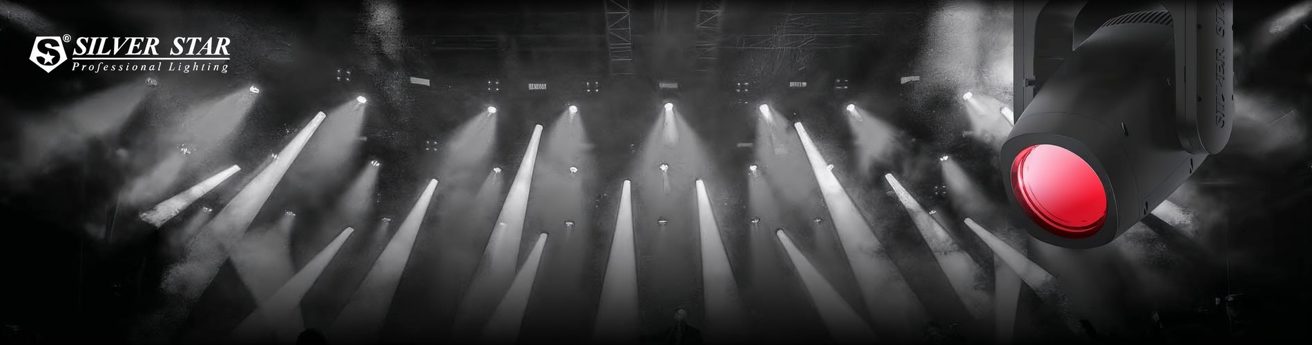 Спрашивали? Silver Star сделали: N ONE-X!!