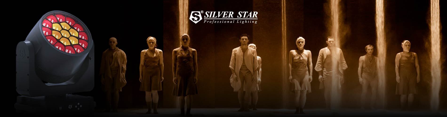 NW8-XT. Сепия - не чёрно-белое и не цветное. Красота и стиль "ретро"