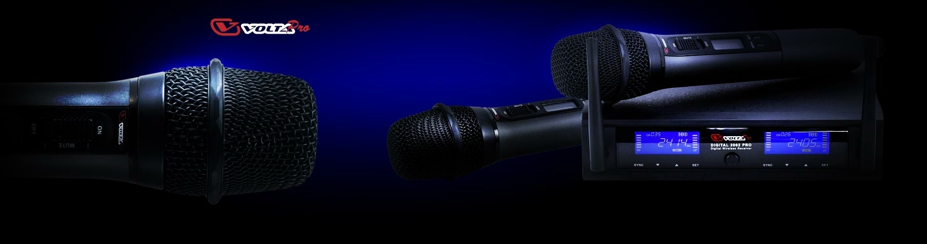 Цифры никогда не врут