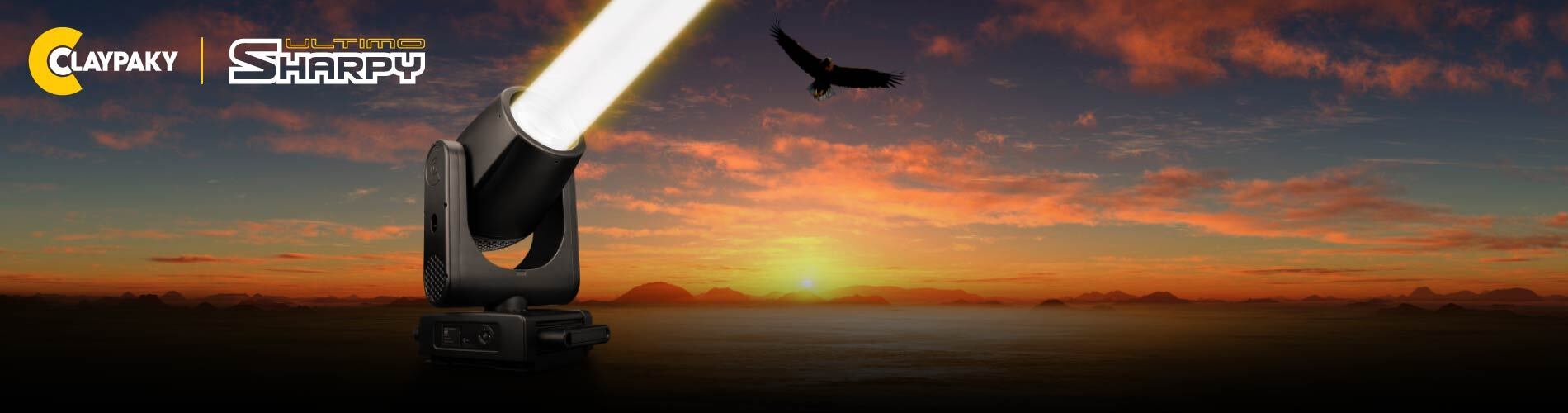 Больше, чем просто SHARPY