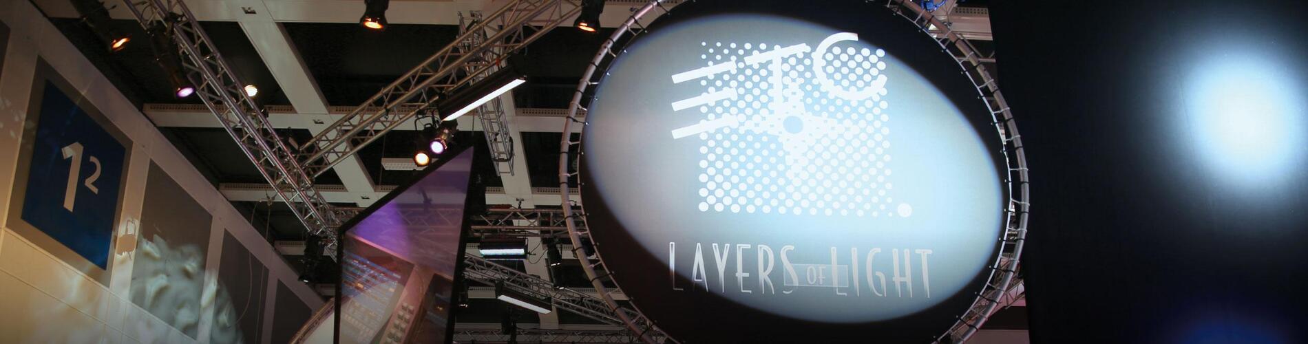 ETC FOKUS-2012 – семинар для пользователей, консультантов и дилеров продукции ETC