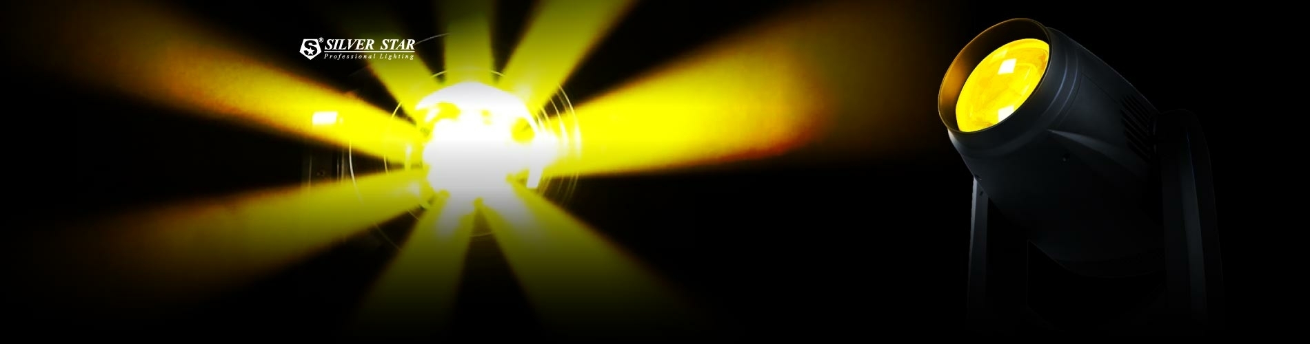 Это LED-гибрид