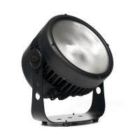 Imlight - REPAR