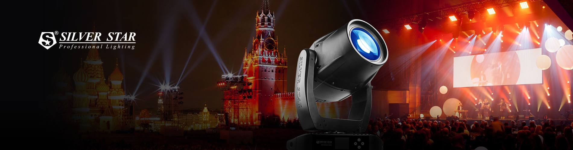 NEPTUNE 400 HYBRID - оплати 30% и получи допскидку 30%