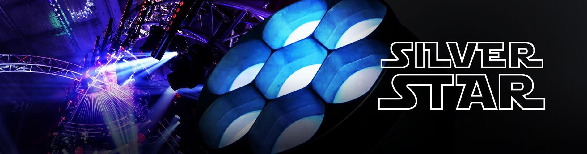 Episode XVIII – Восхождение PLUTO