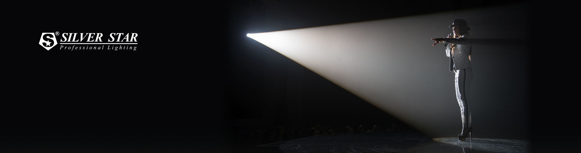 Простые световые вычисления -  ⌀, S, ∠, EV, IV