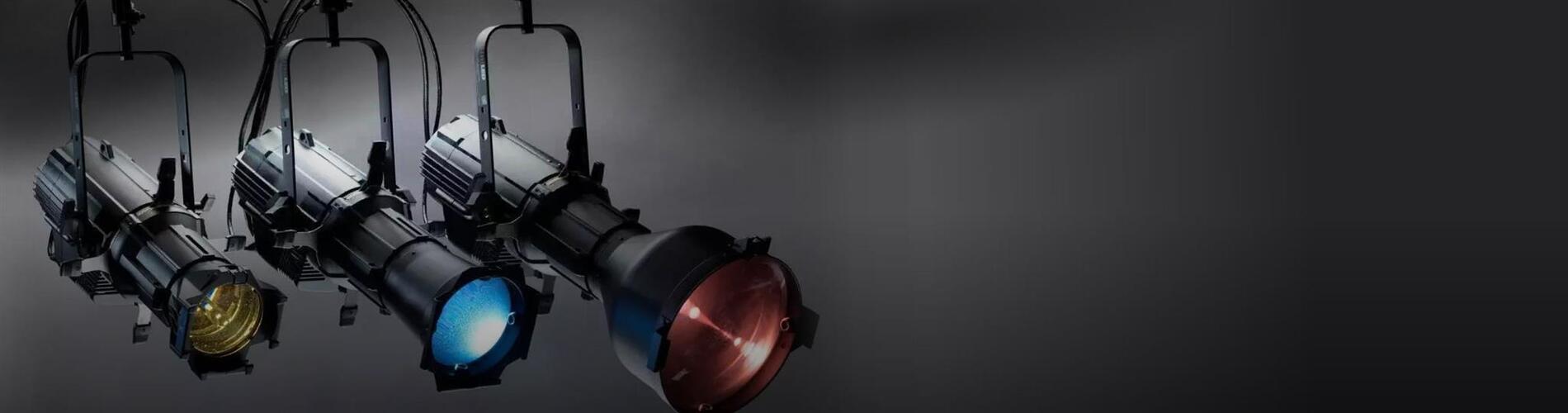 ЕТС расширяет гарантию на светодиодные прожекторы