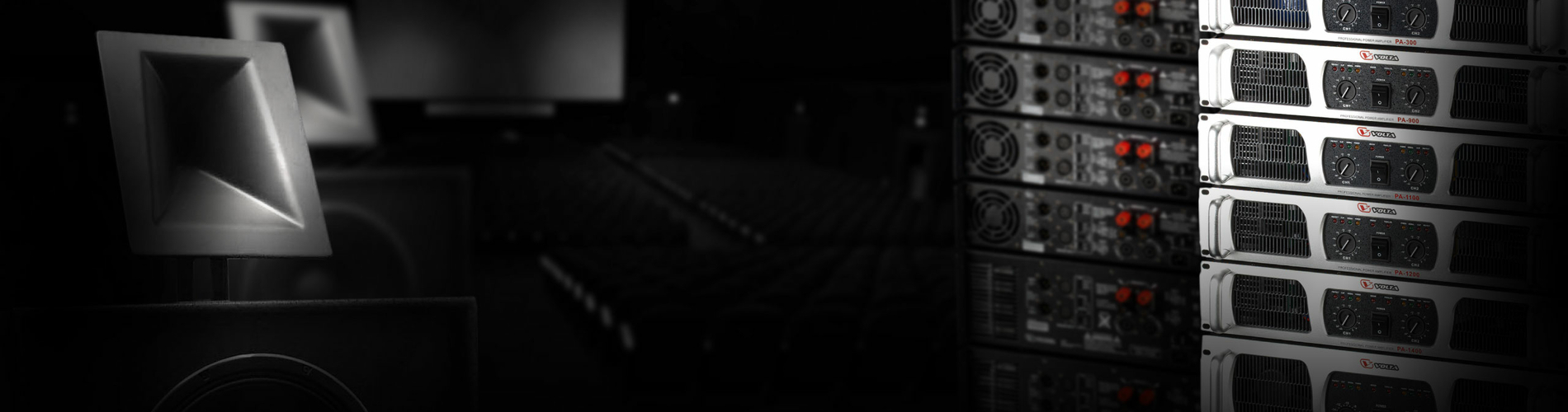 CINEMATIC и VOLTA в кинозалах страны – итоги общероссийской программы Фонда кино