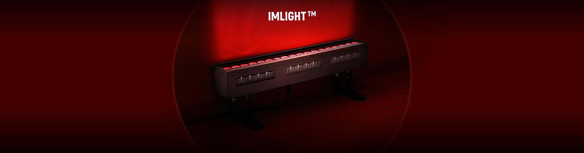 Внимание! Распродажа COLOR LINE 180 RGBW