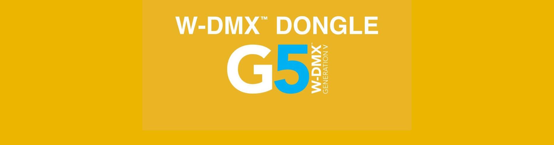 Wireless Solution: частотный маскарад