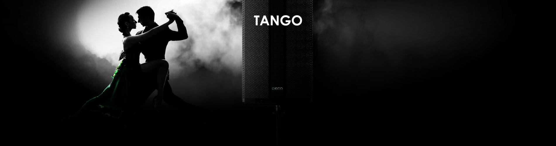 ESTO ES TANGO (DAS IST TANGO)